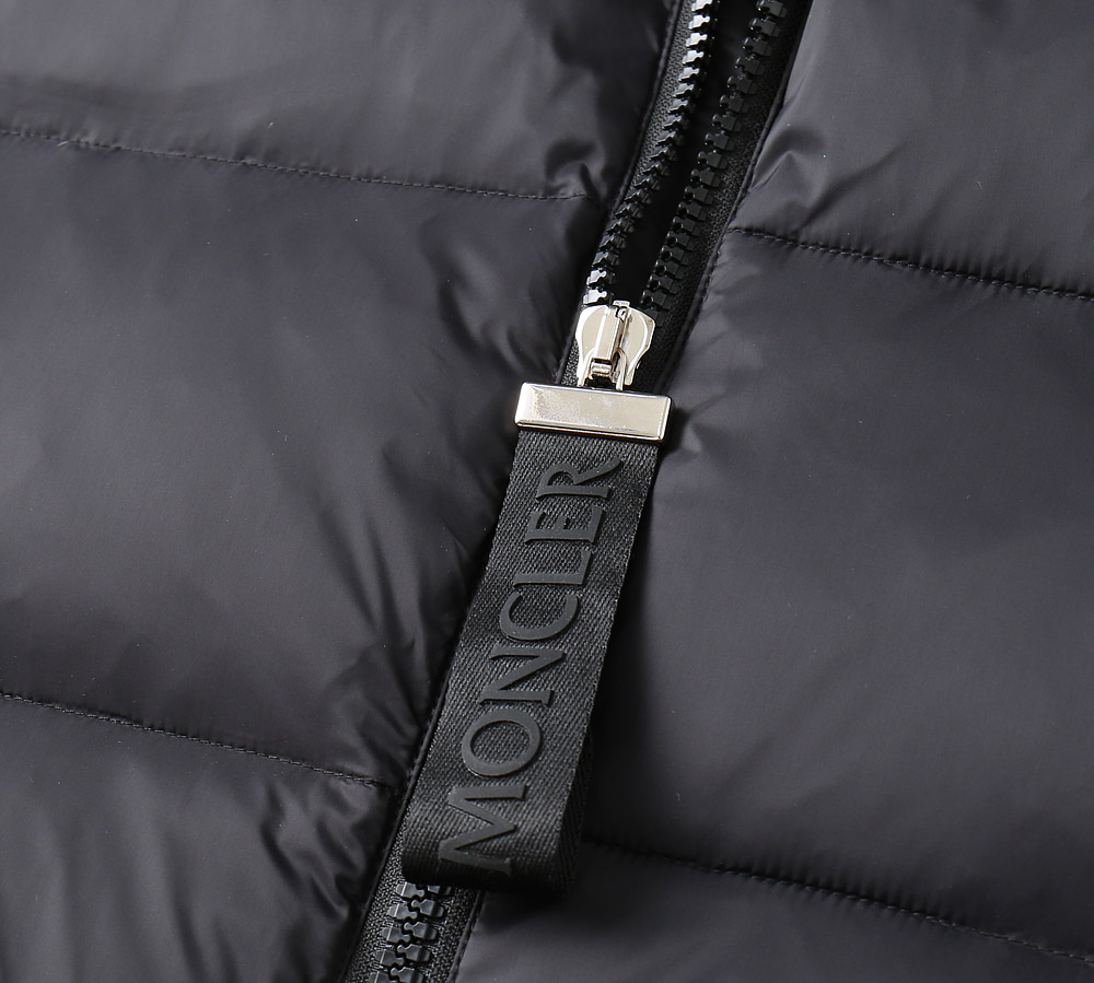down jacket Men's